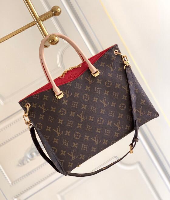Chloe’s Picks - LOV Bags - 2721