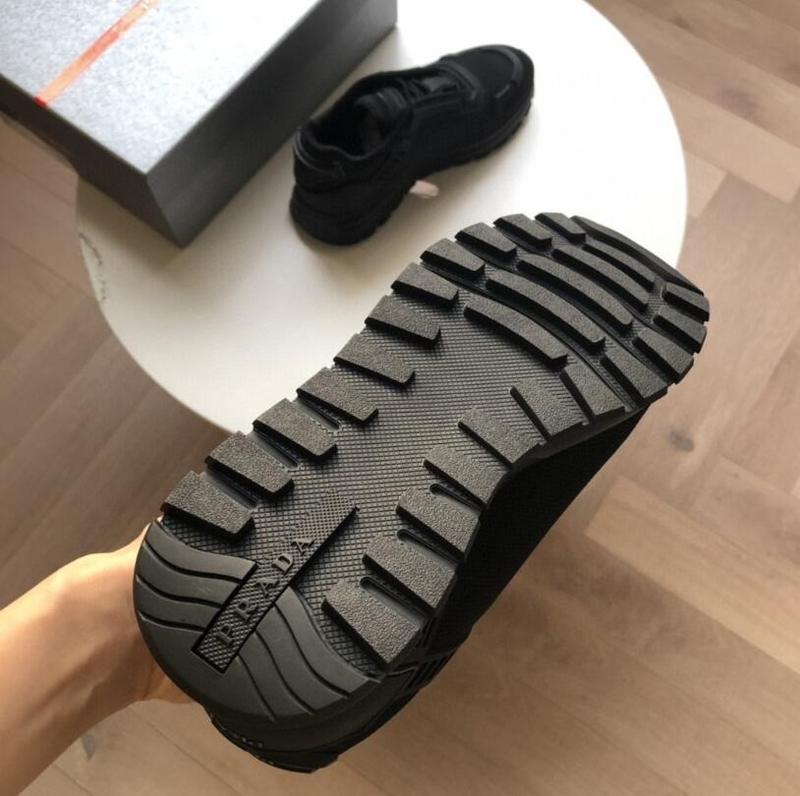 Chloe’s Picks - PD Men Shoes - 381