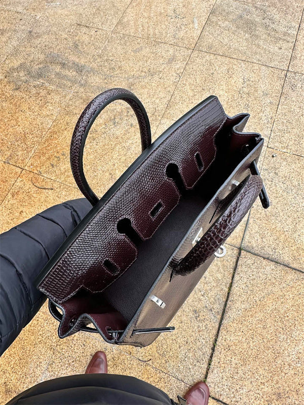 PHA - HMS Bags - 1270