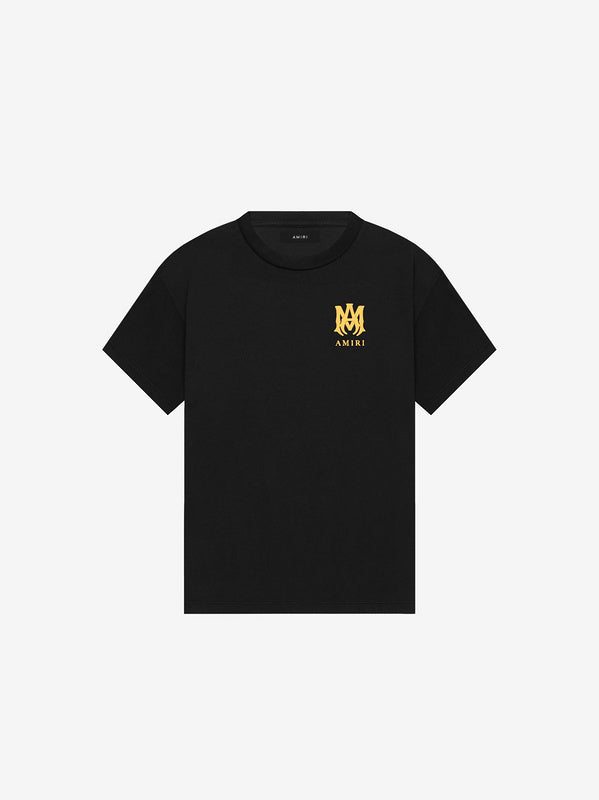 AMIR T-Shirts - 040
