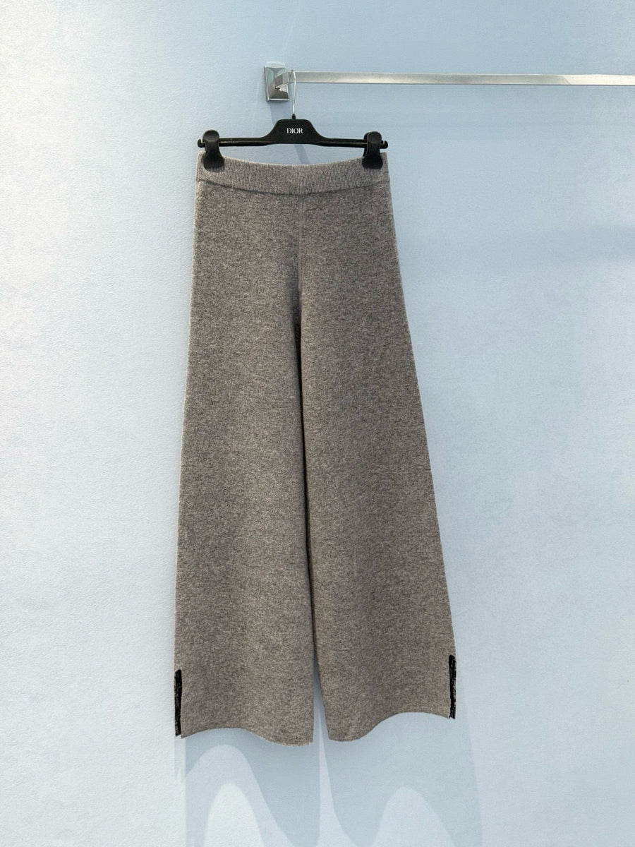 CD TROUSERS