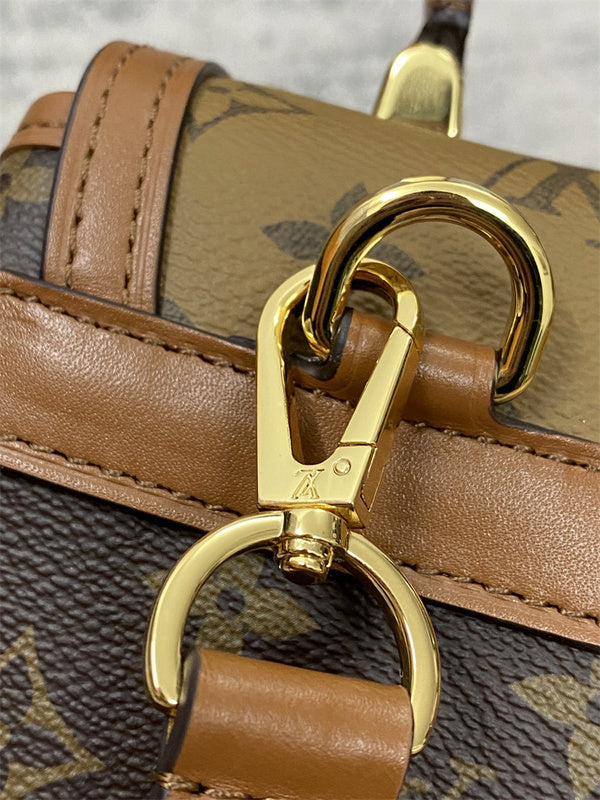PHA - LOV Bags - 102