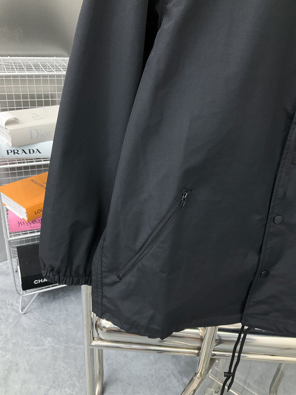 Balenciaga clothes Clothes - 158