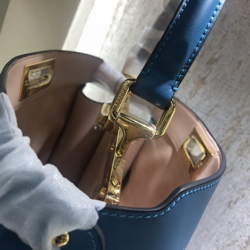 ENT - ENTI Bags - 493