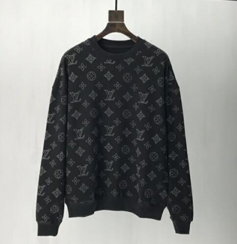 Chloe’s Picks - LOV Clothes - 194