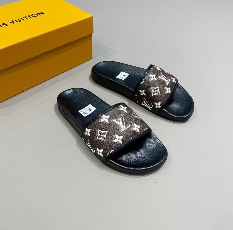 Chloe’s Picks - LOV Men Shoes - 1488