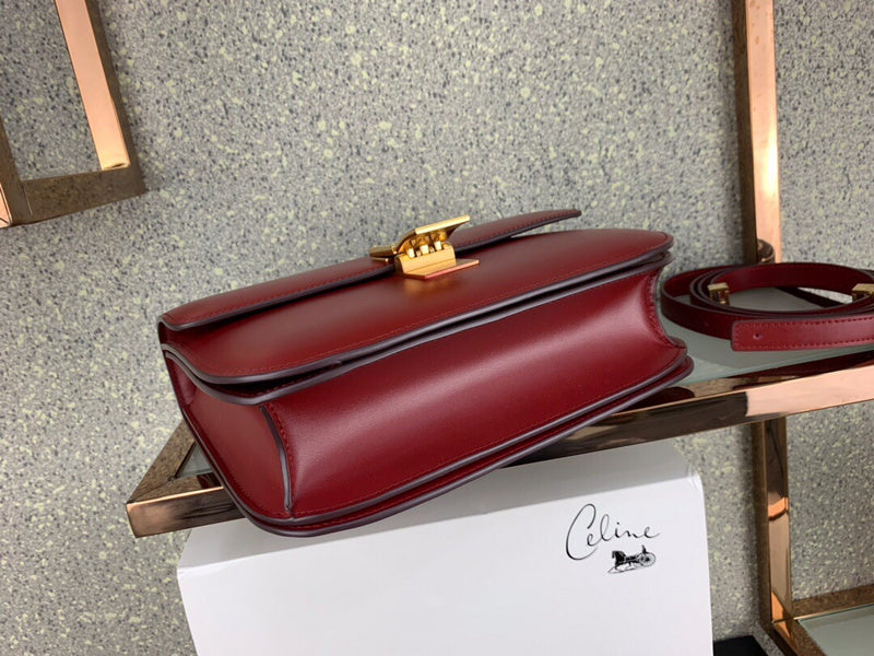 PHA - COL Bags - 168