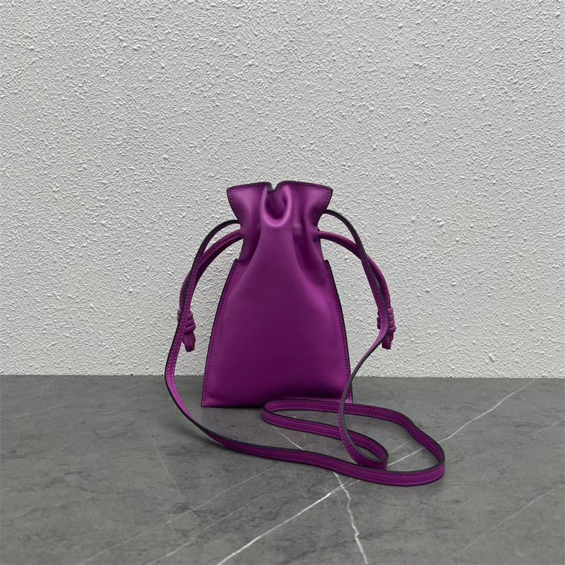 PHA - LWO Bags - 098