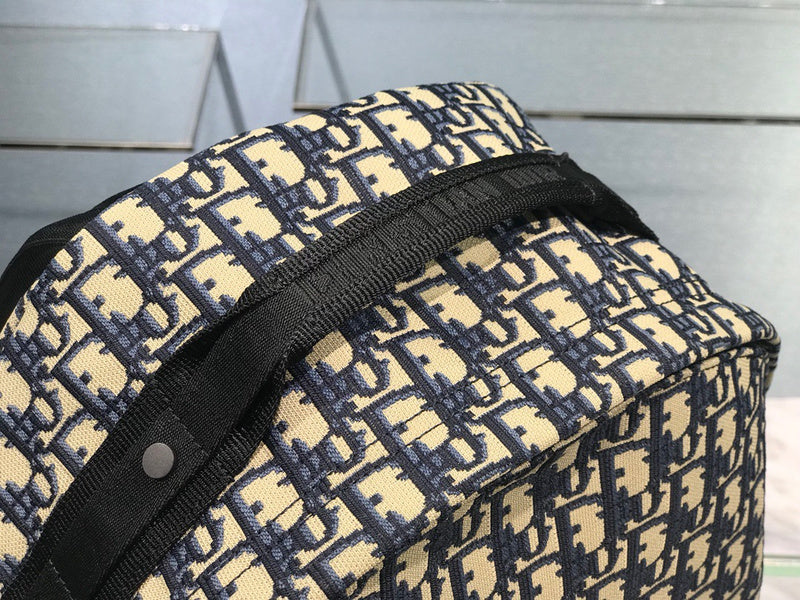 ENT - DOR Bags - 967