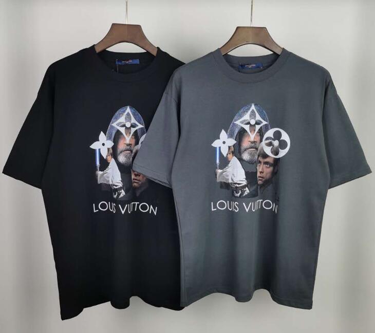 Chloe’s Picks - LOV Clothes - 365