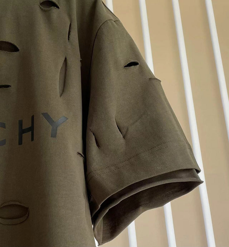 Givenchy Luxury Clothes