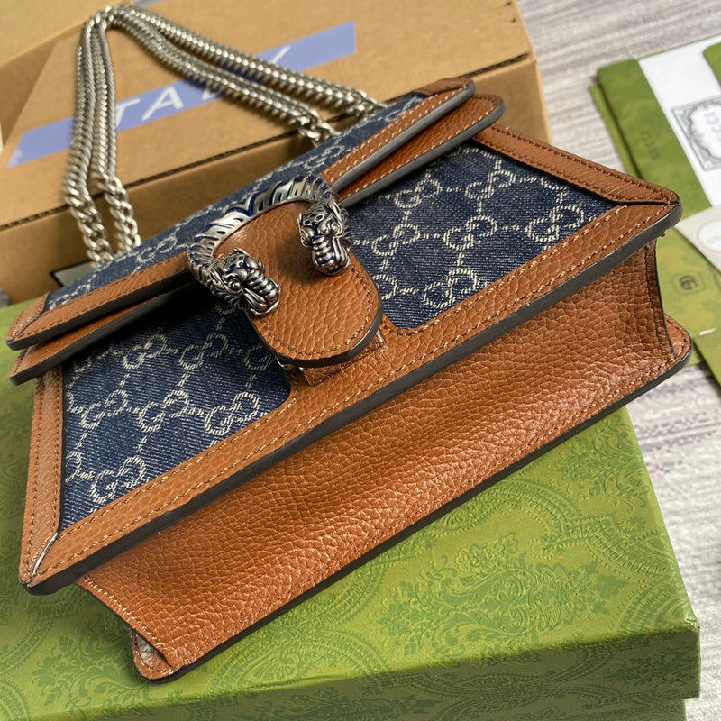 PHA - GUKI Bags - 2123