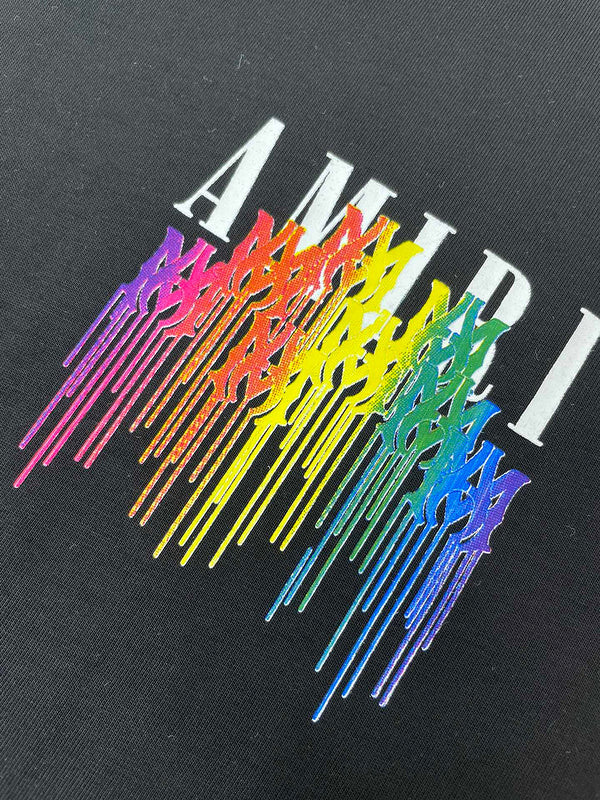 AMIR T-Shirts - 115