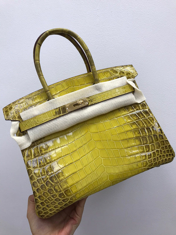 PHA - HMS Bags - 1379