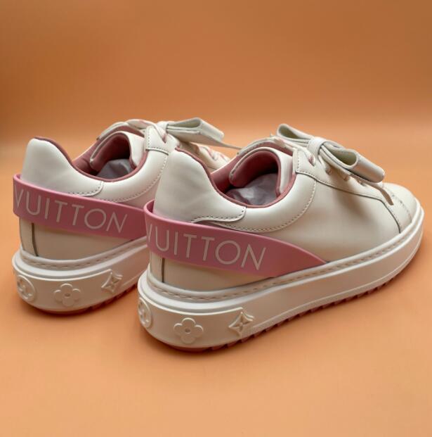 Chloe’s Picks - LOV Men Shoes - 1009