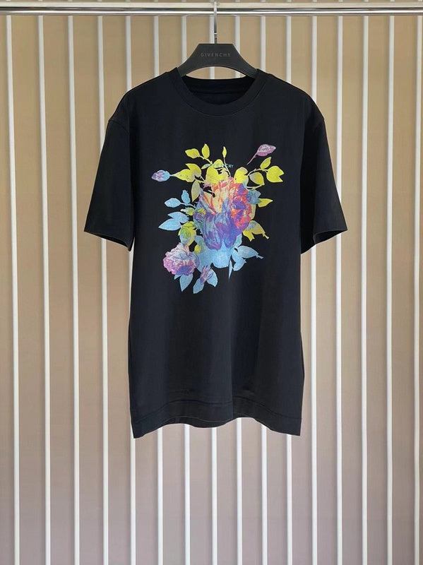 Givenchy Luxury Clothes