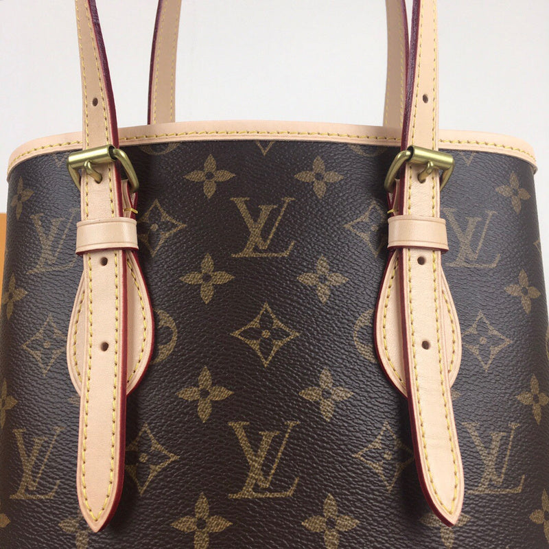 LOV2 Bags - Luxurious Bags  372