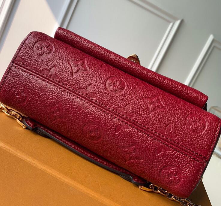 Chloe’s Picks - LOV Bags - 2928