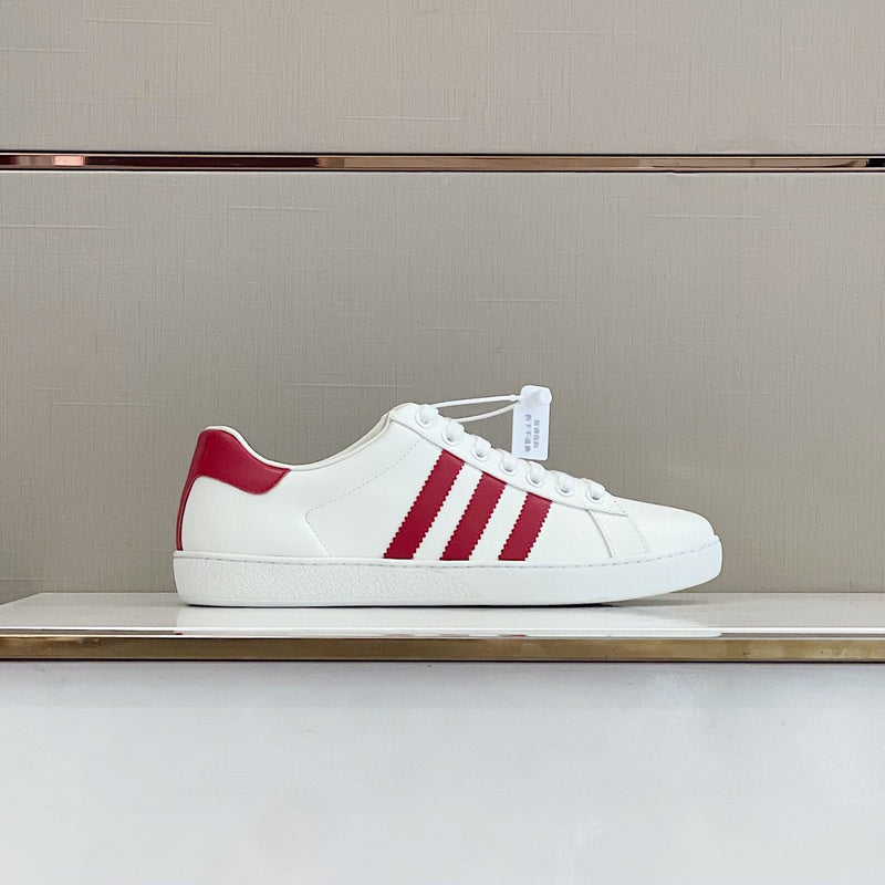 Gucci Luxury Shoes