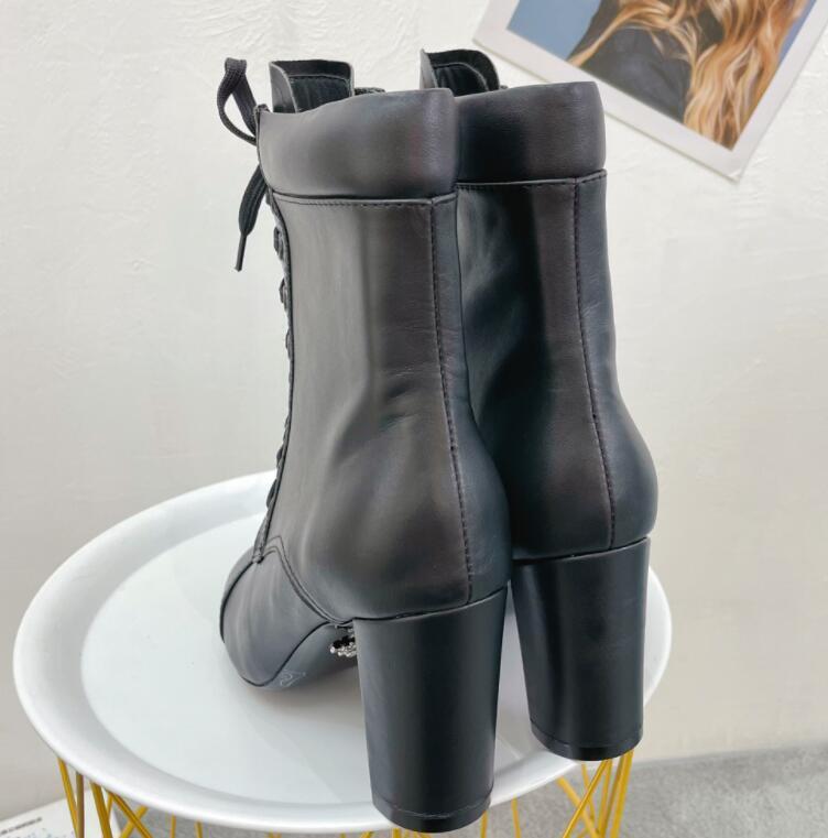 Chloe’s Picks - PD Women Shoes - 297