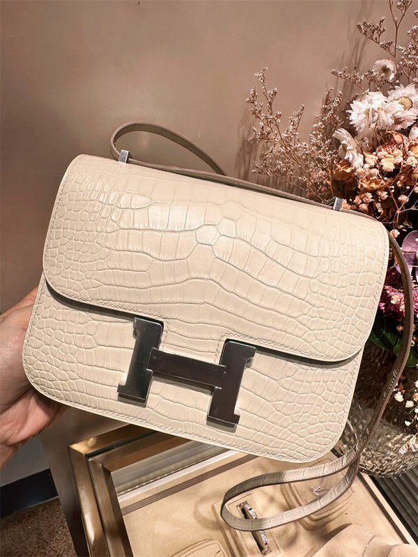 PHA - HMS Bags - 1254