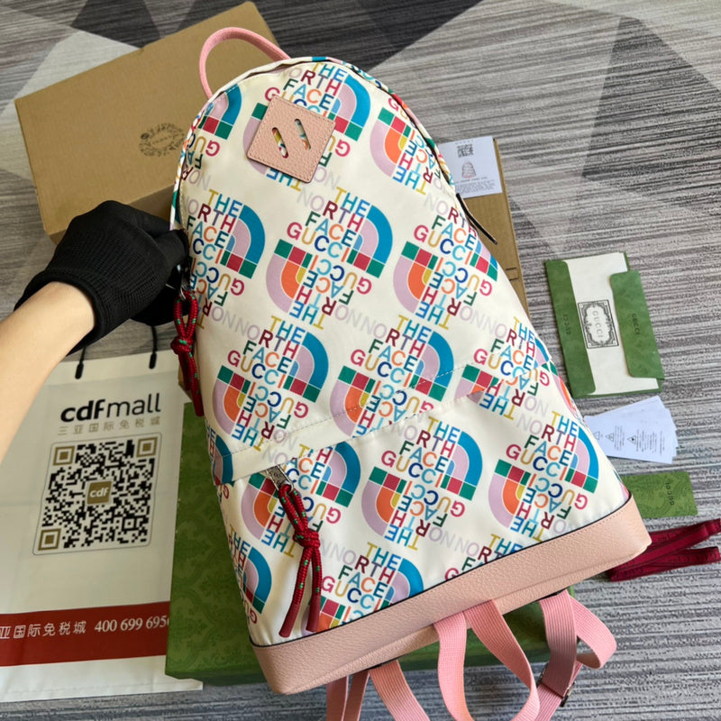 PHA - GUKI Bags - 249