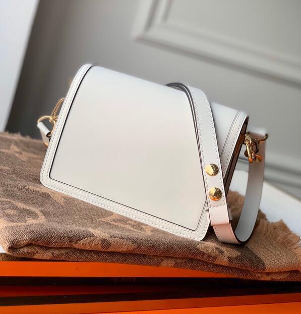 Chloe’s Picks - LOV Bags - 3041
