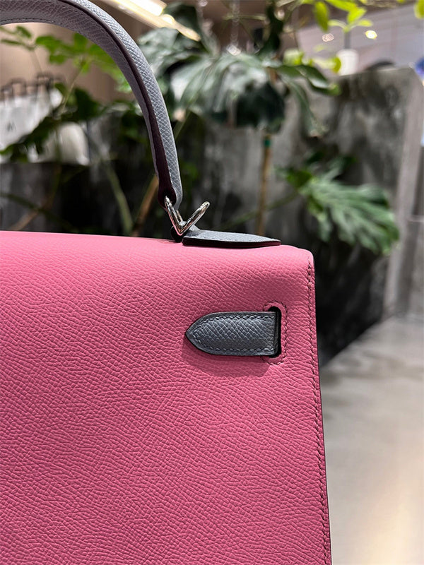 PHA - HMS Bags - 1013