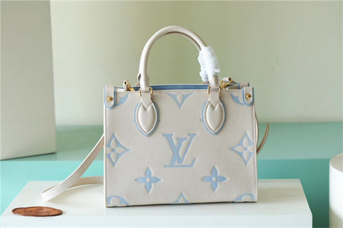 PHA - LOV Bags - 004