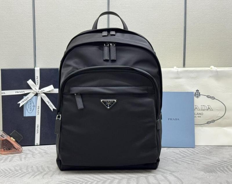 Chloe’s Picks - PD Bags - 015