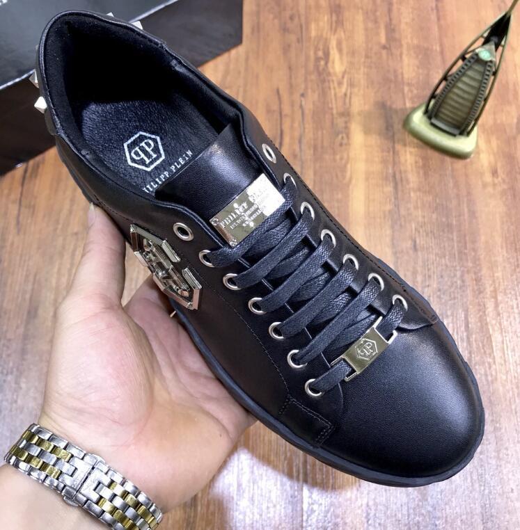 Chloe’s Picks - PHP Shoes - 175