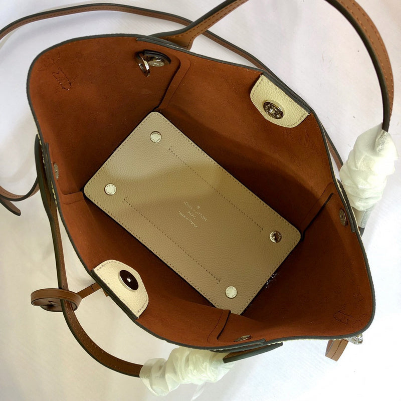 LOV2 Bags - Luxurious Bags  994