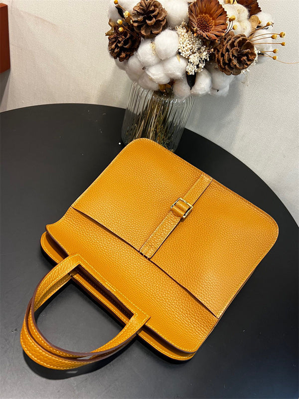 PHA - HMS Bags - 753