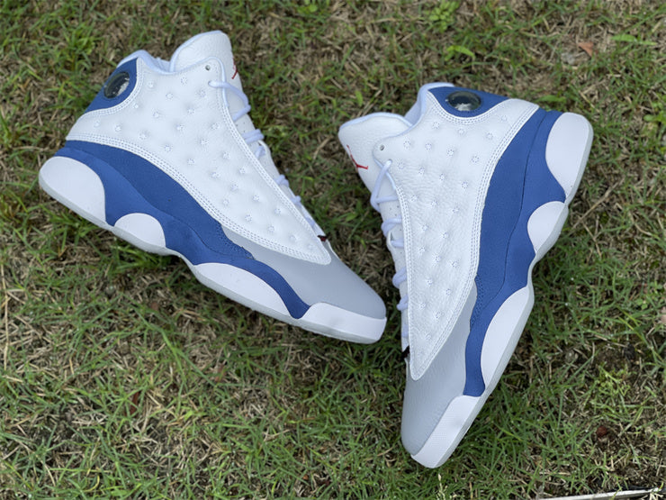 Nike Luxury Shoes