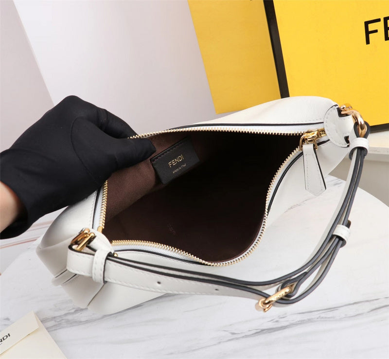 PHA - PHAE Bags - 070