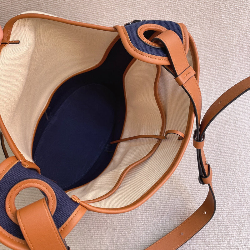 PHA - LWO Bags - 118