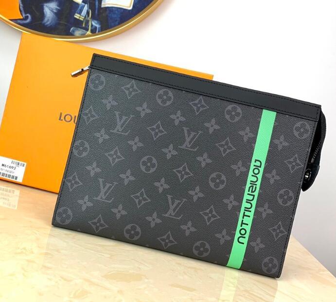 Chloe’s Picks - LOV Bags - 2694