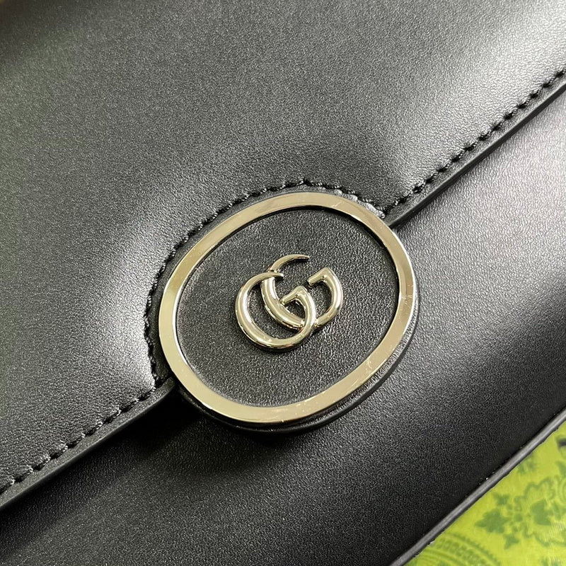 PHA - GUKI Bags - 234