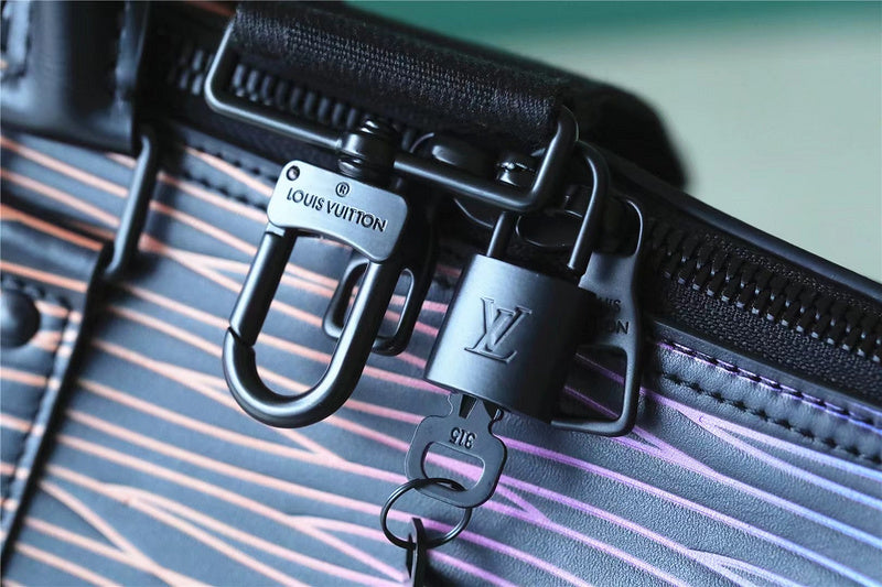 I W Fashion Lu-Vi bags - 11137