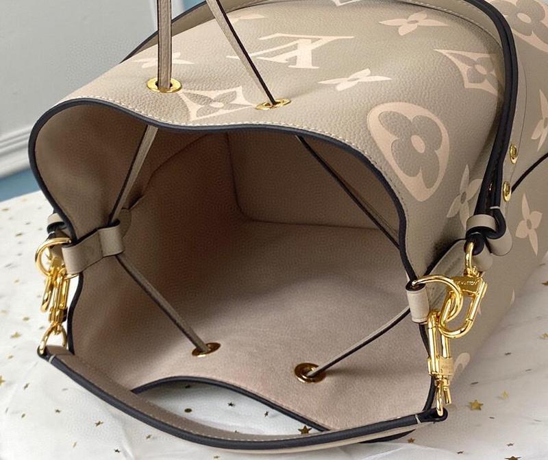 Chloe’s Picks - LOV Bags - 2698