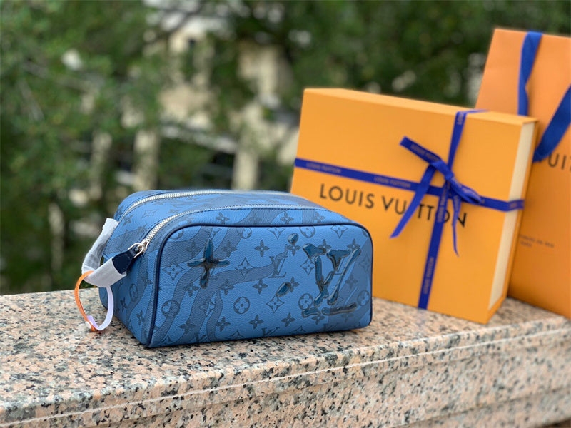 PHA - LOV Bags - 575
