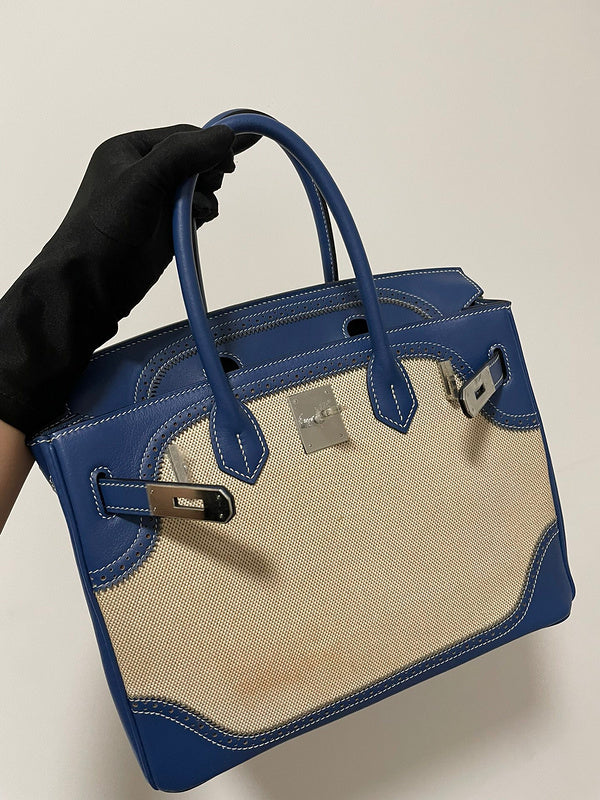 PHA - HMS Bags - 2238