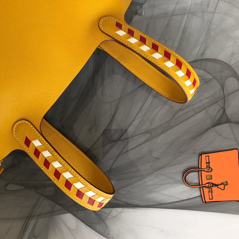 PHA - HMS Bags - 2216