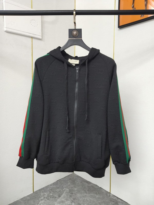 Gucci Clothes