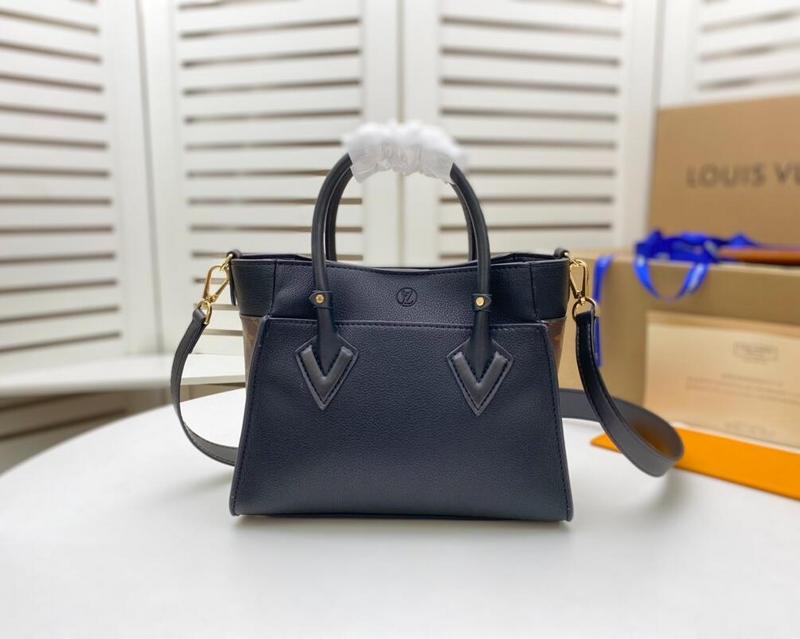 Chloe’s Picks - LOV Bags - 2163