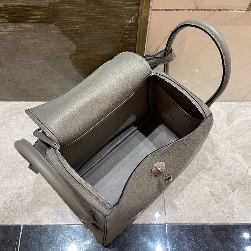 PHA - HMS Bags - 1648