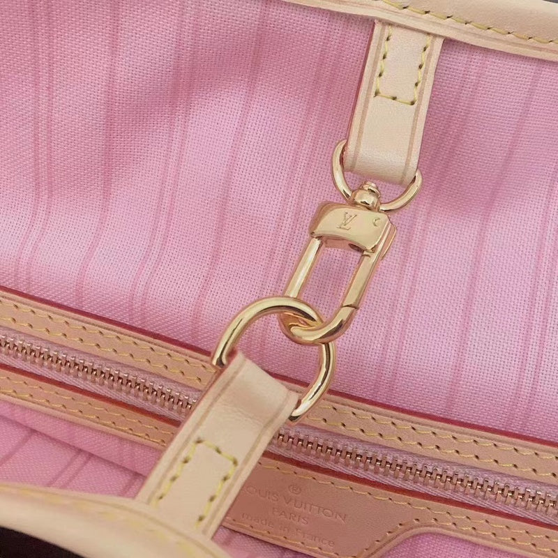 LOV2 Bags - Luxurious Bags  402