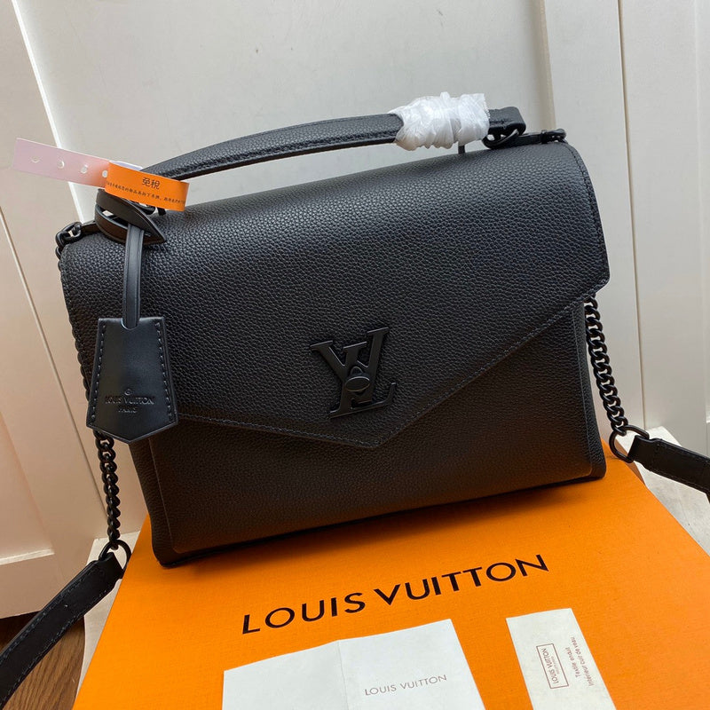 LOV2 Bags - Luxurious Bags  940