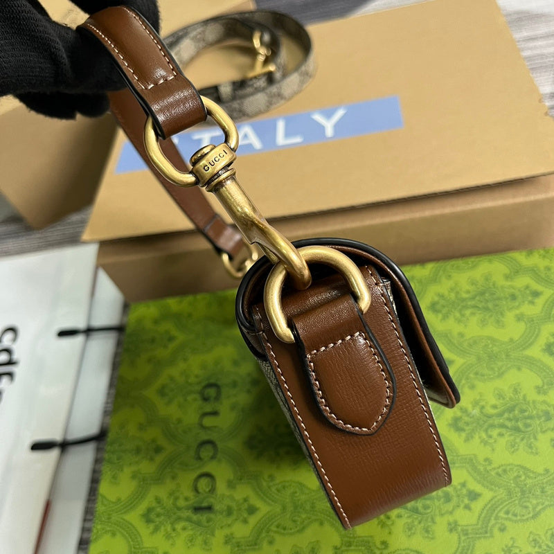 PHA - GUKI Bags - 462