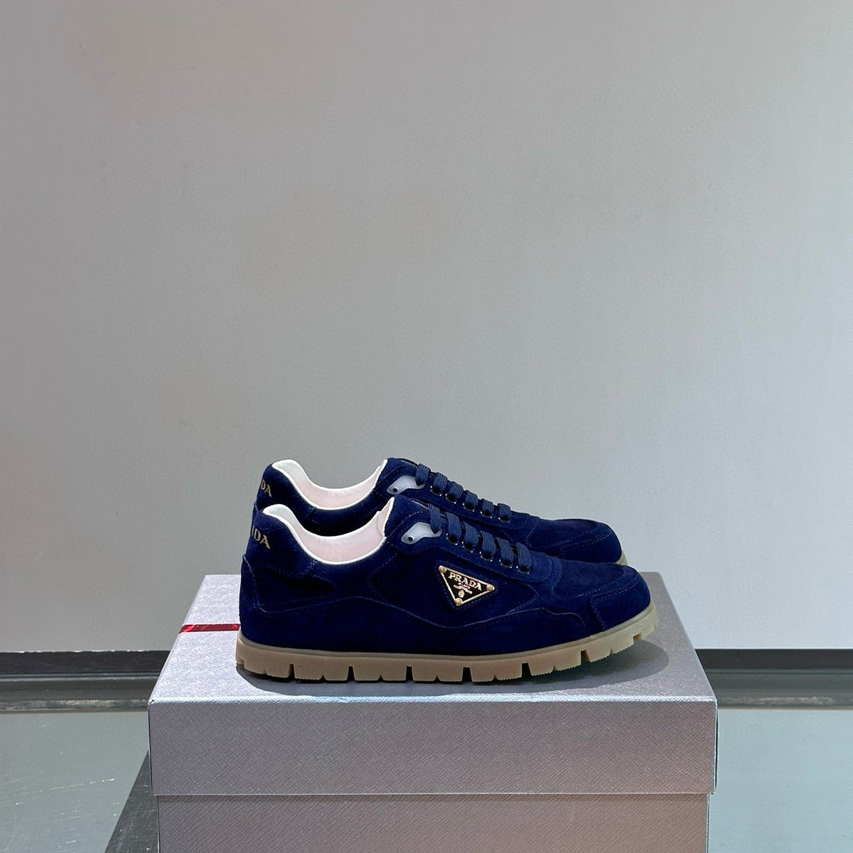PD SNEAKERS